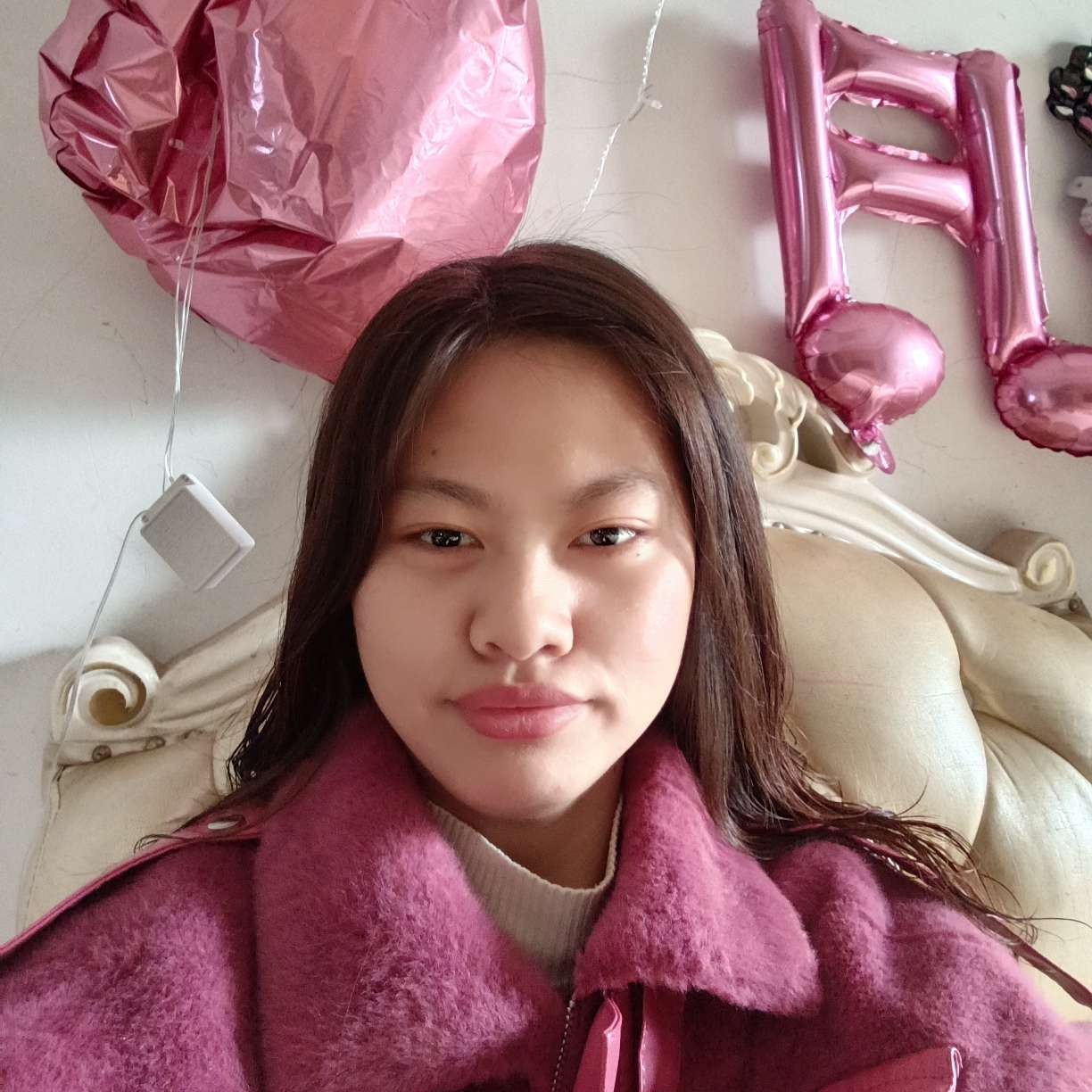 懦弱嚓茶杨莉的照片