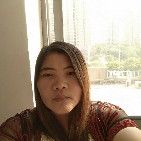 会员591374922的照片