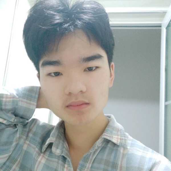 瘦瘦蹁跹黛儿的照片