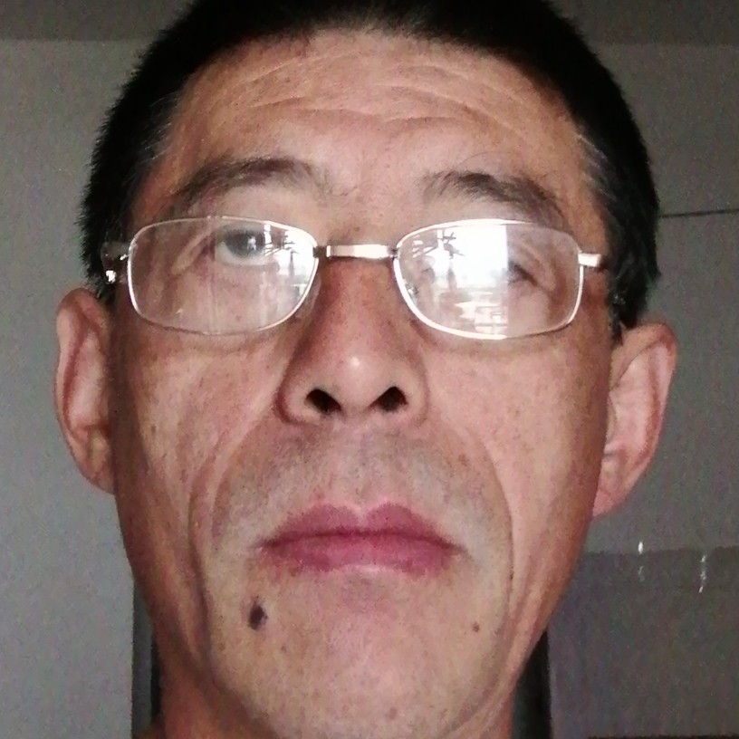 笨笨不太笨的照片