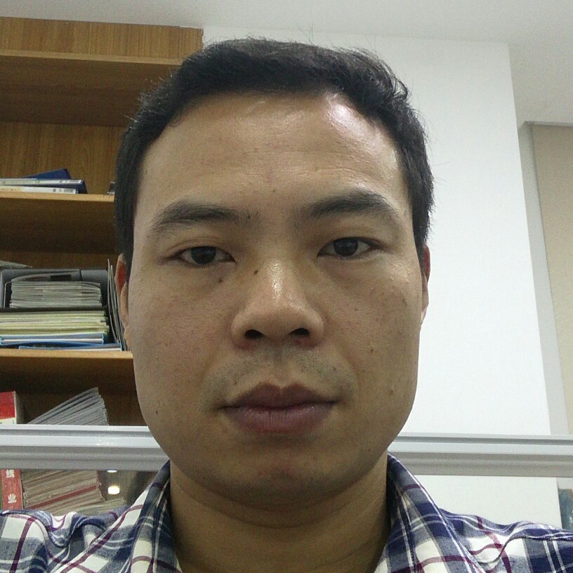 枫桥夜归人的照片