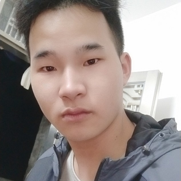 可爱木生的照片