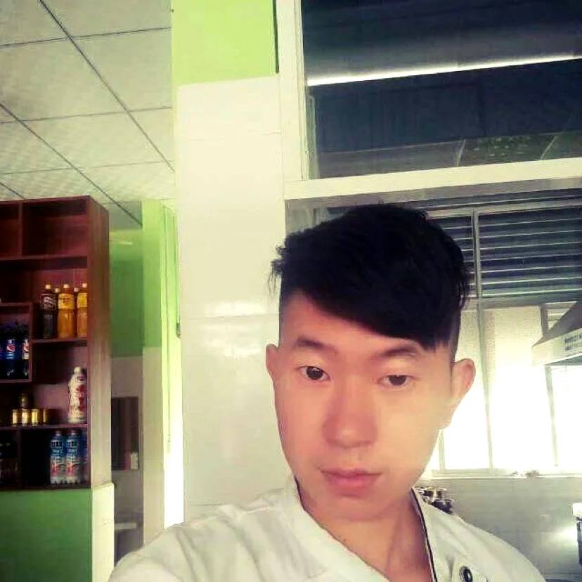 会员573616155的照片