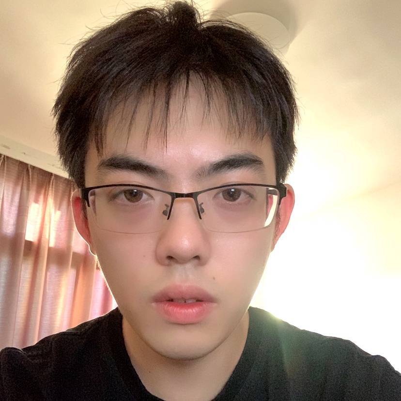 yyddddd的照片