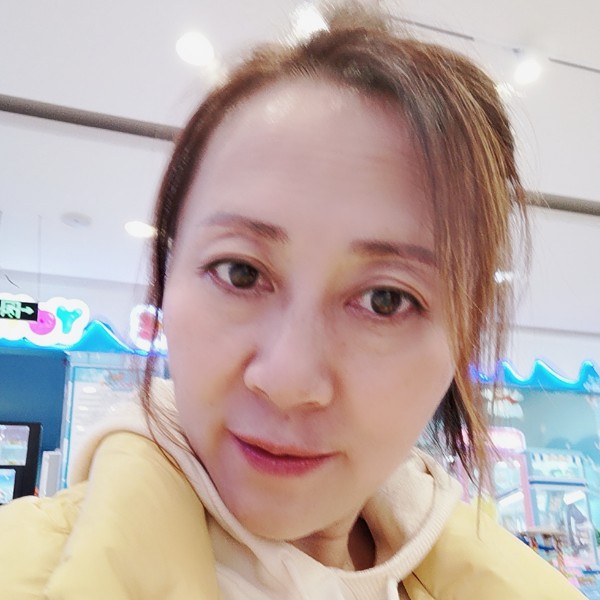 会员558516976的照片