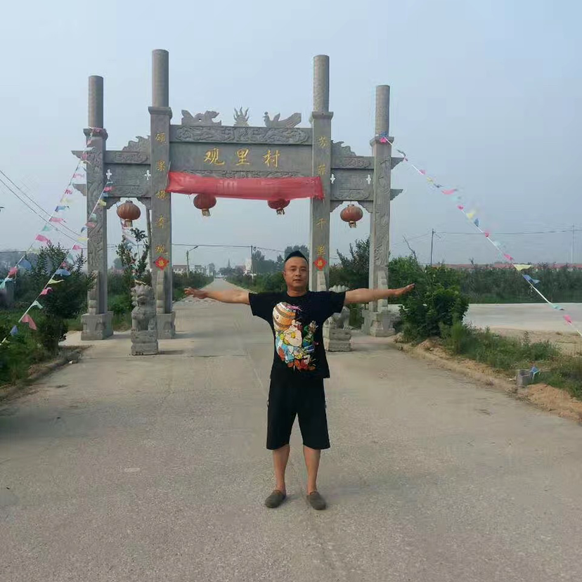 自觉和洋葱的照片