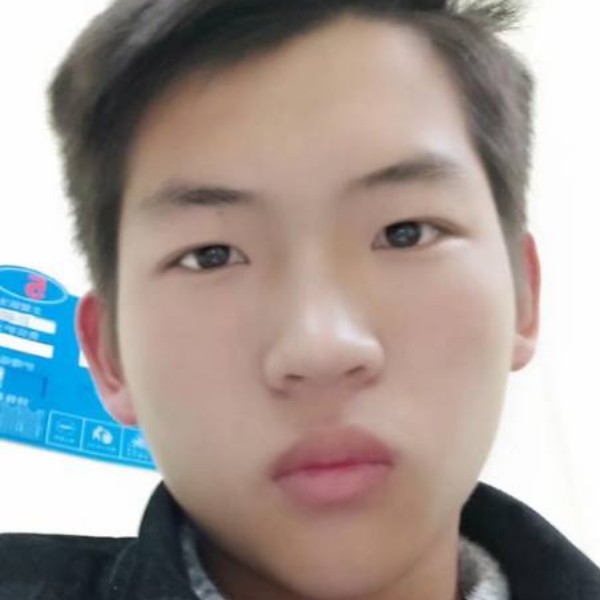玫瑰有粗心的照片