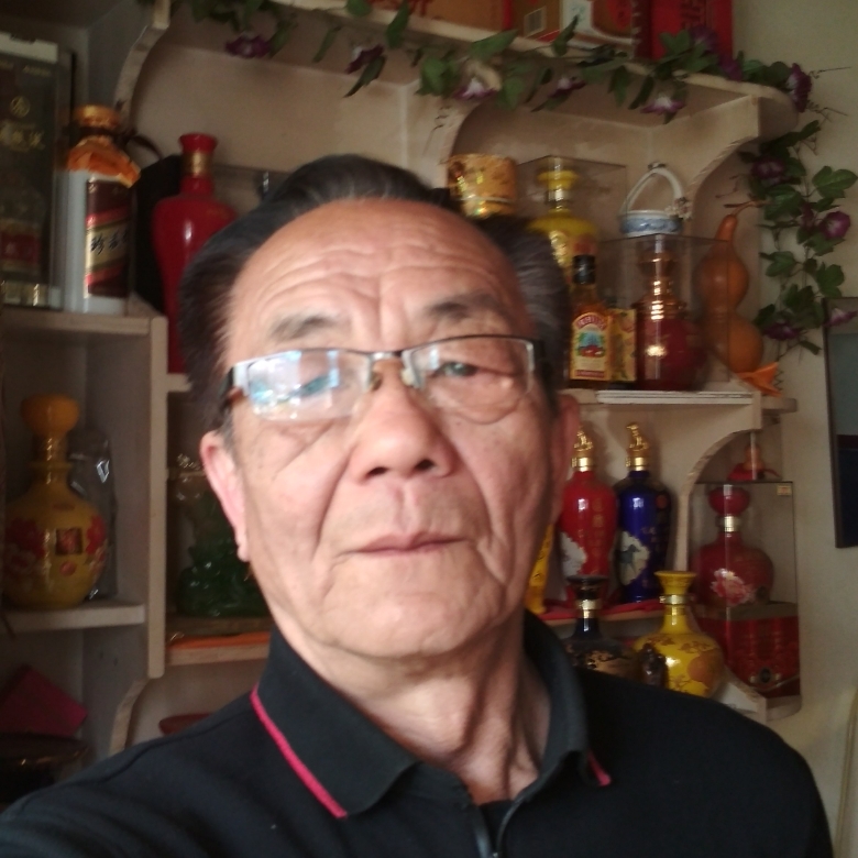会员344582162的照片