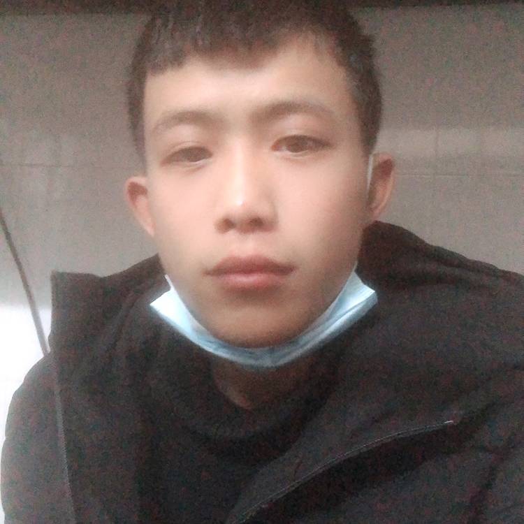 棒棒糖回眸微笑的照片