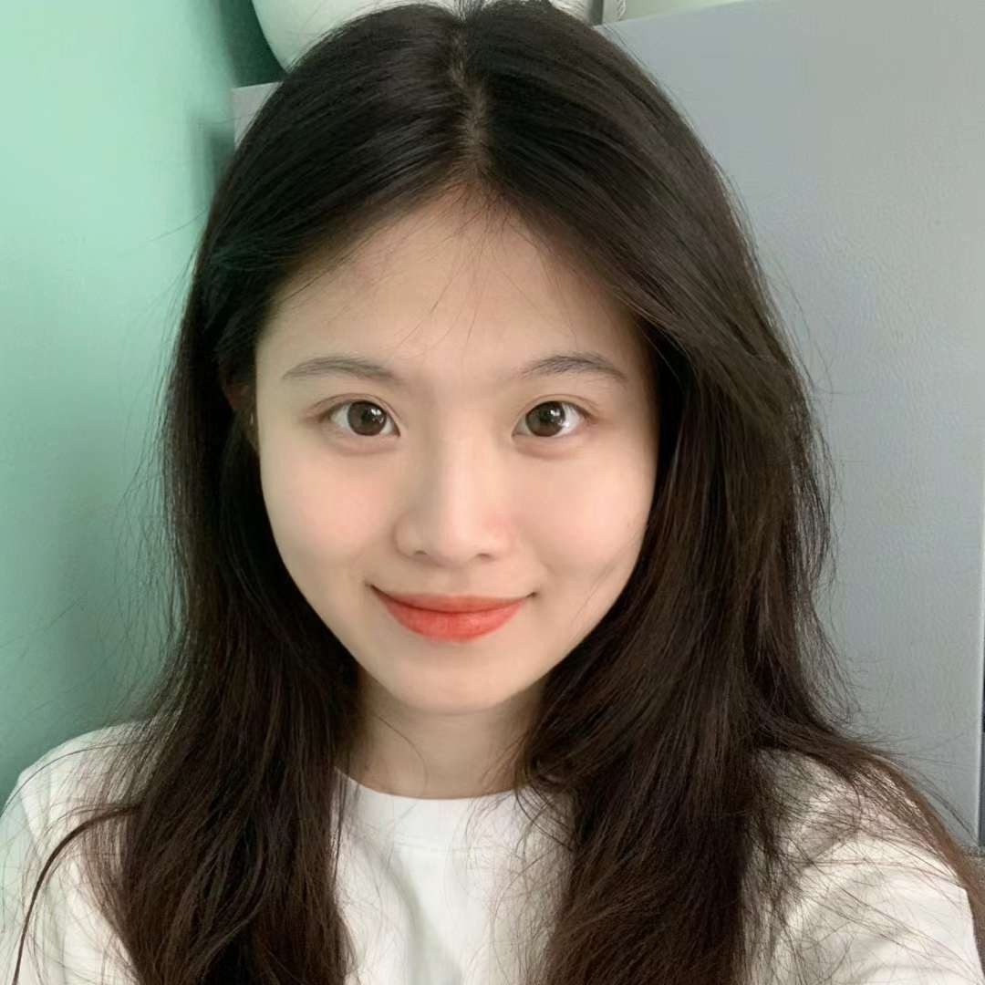 爱哭de小虾米的照片