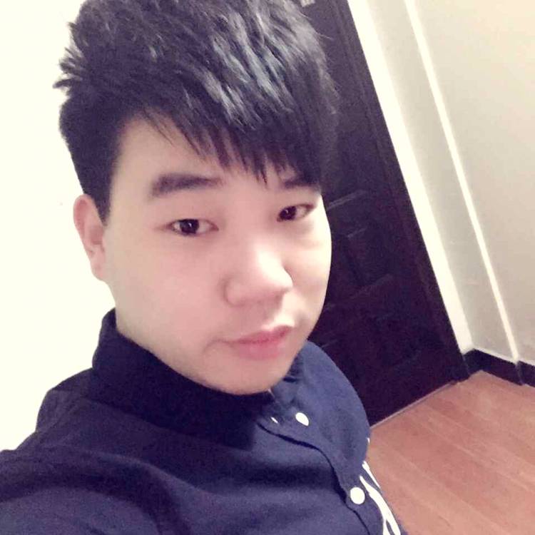整齐方羽裳的照片