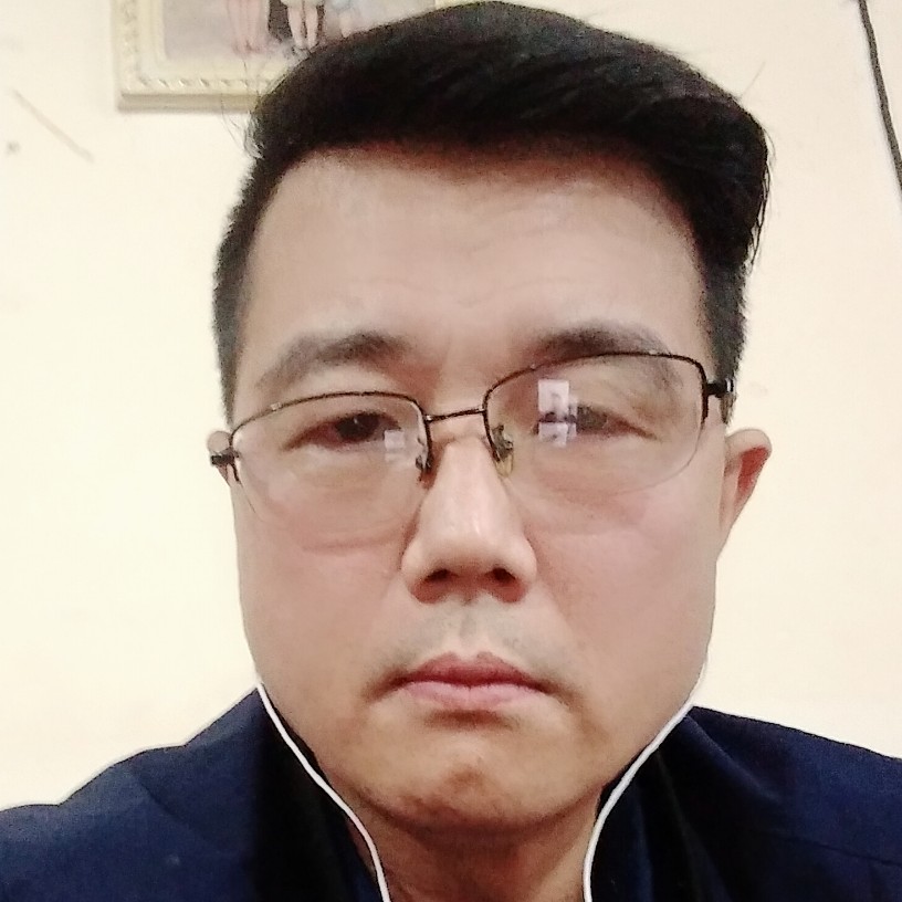 会员880816174的照片