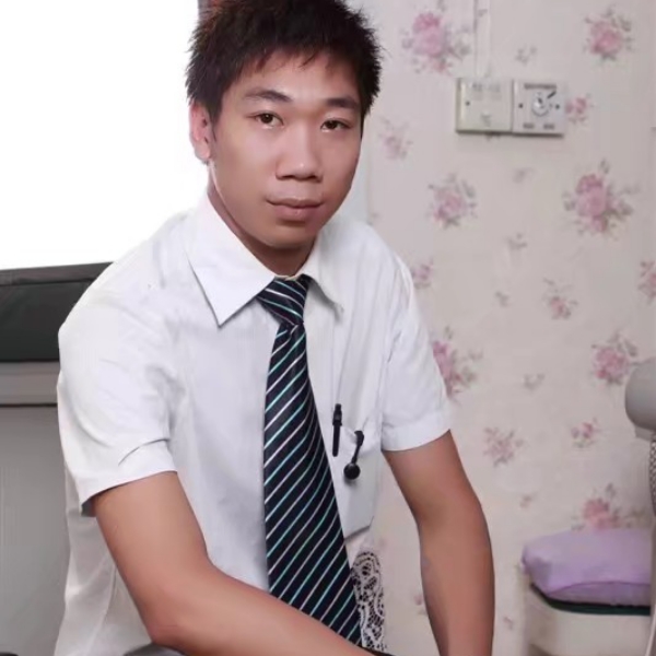 阔达迎缱绻的照片