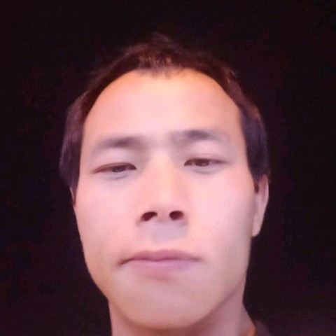 时光踢深情的照片