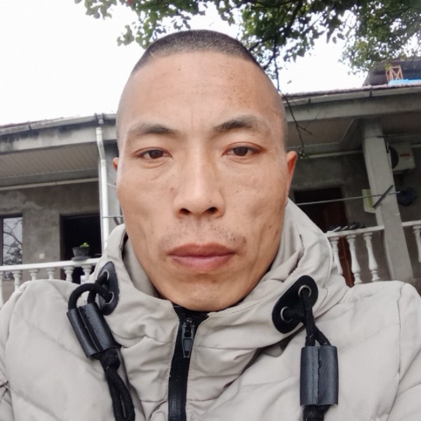 会员726021721的照片