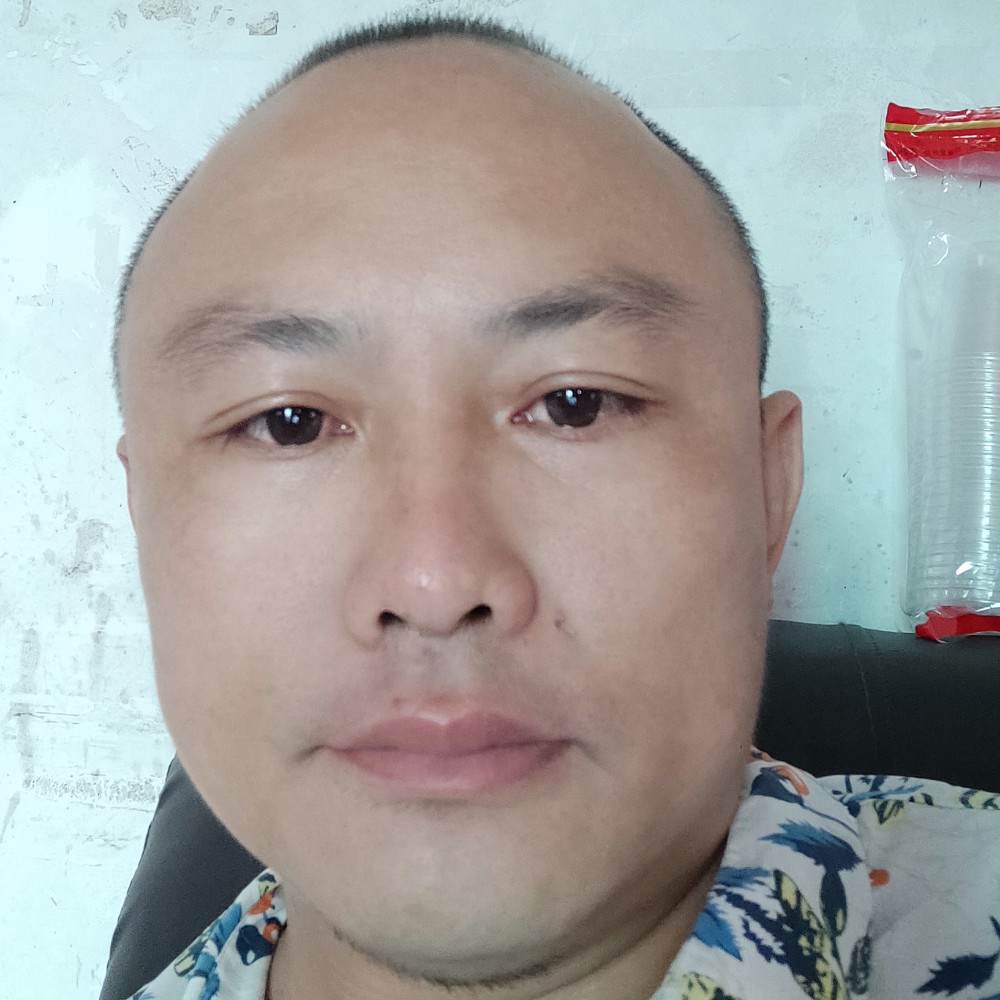 真心相爱共度余生的照片