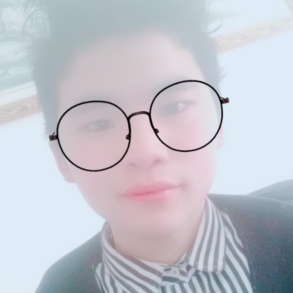 回忆是错的照片