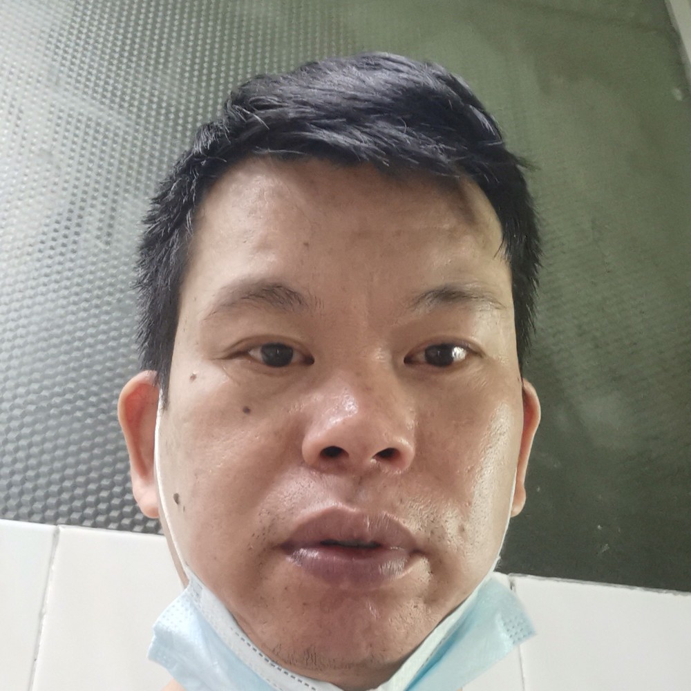 张文献的照片