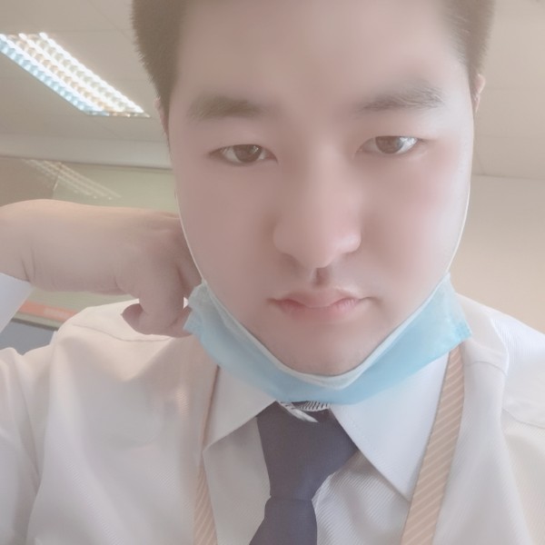 少涵的照片
