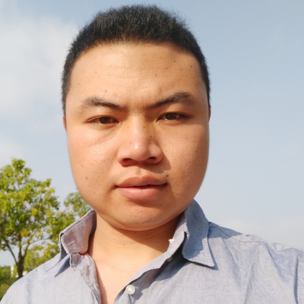 乐曲等待爱听歌的照片