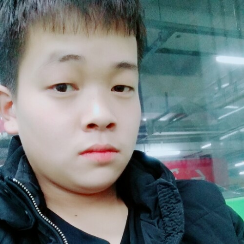 会员594032225的照片