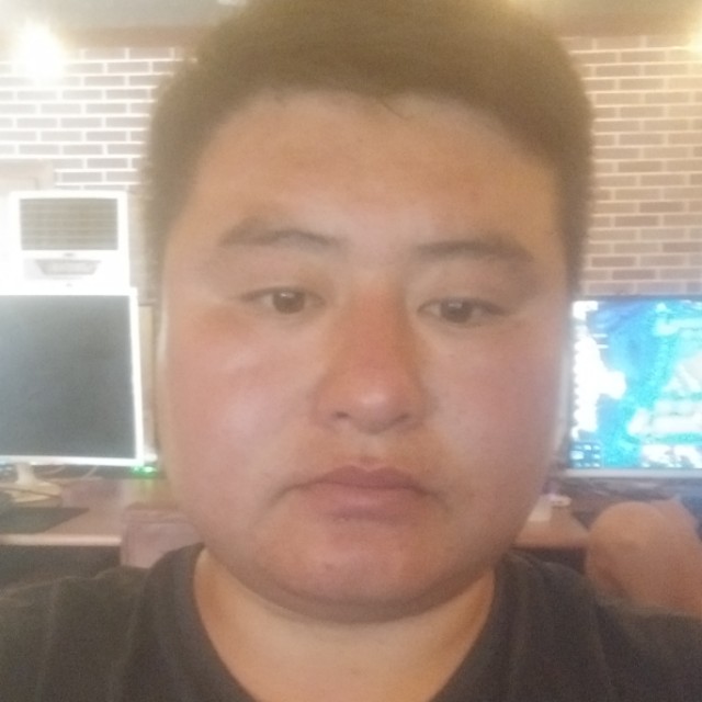 忧心迎宝贝的照片