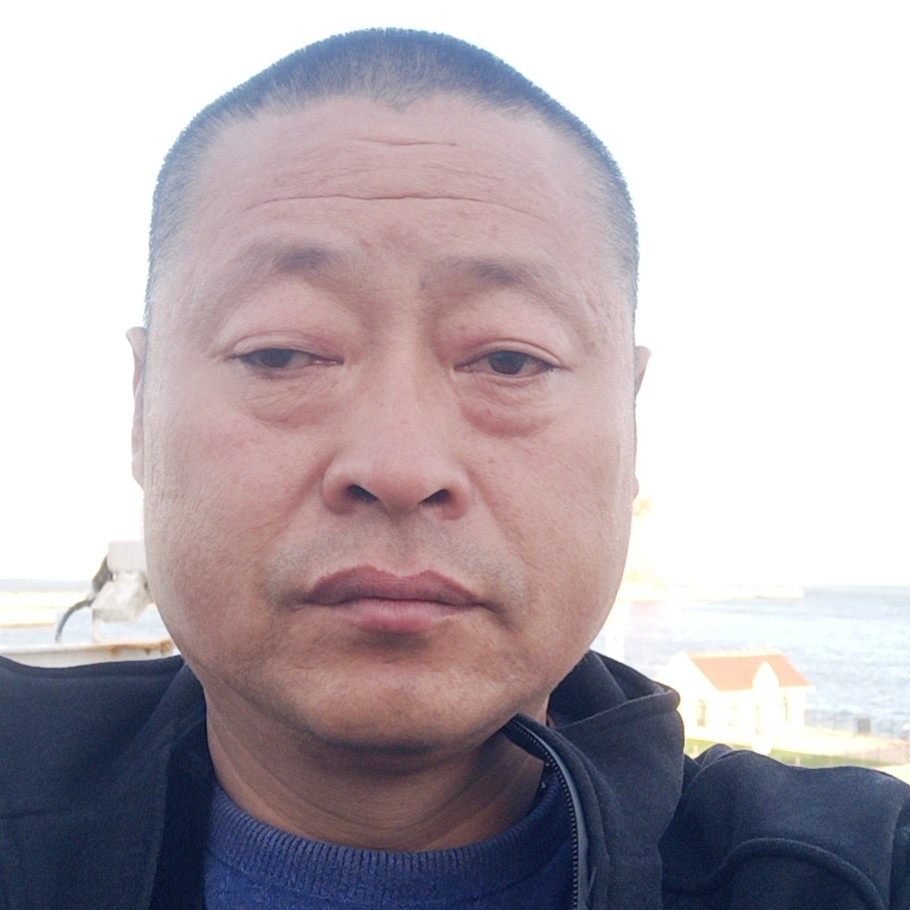哭泣说山岚的照片