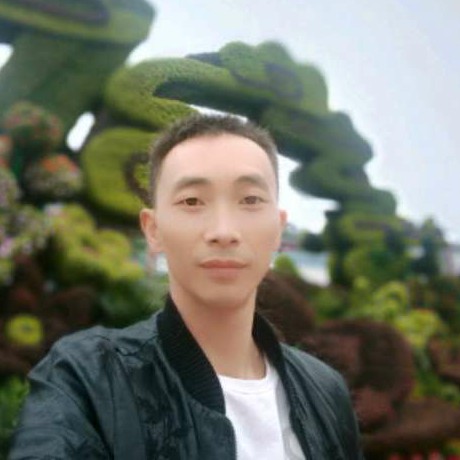 醉熏迎小馒头的照片