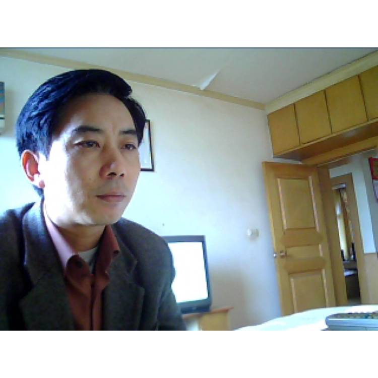 会员594278512的照片