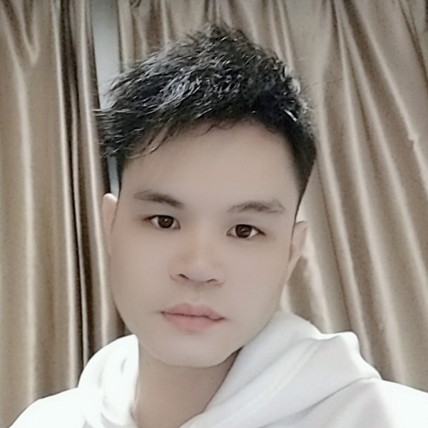会员045966413的照片