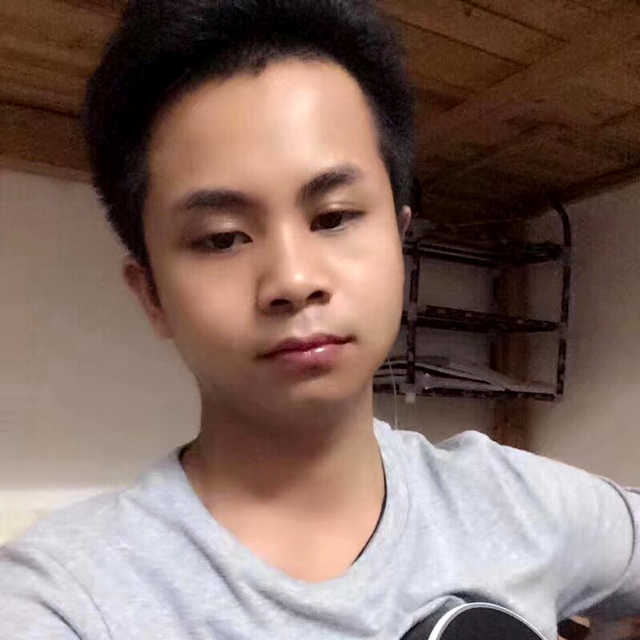 缱绻闻落寂的照片