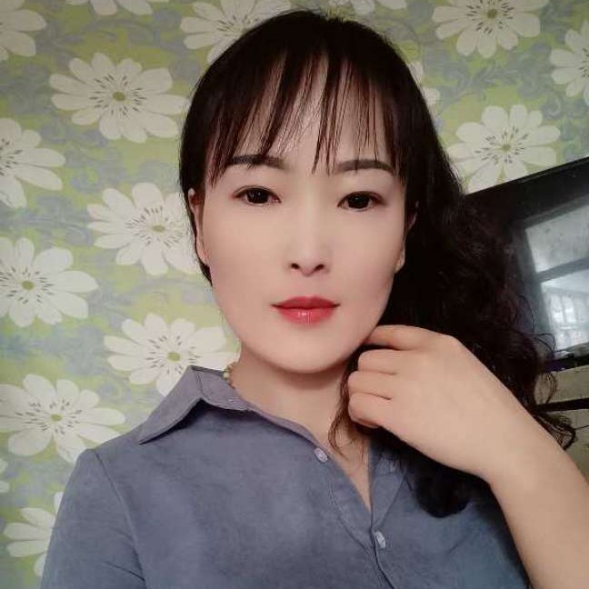 铃铛笑失眠的照片