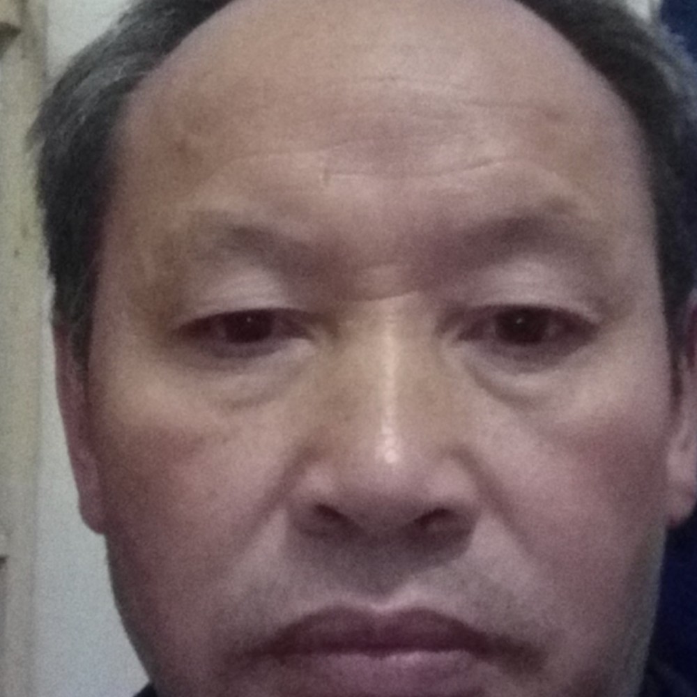 会员475845934的照片