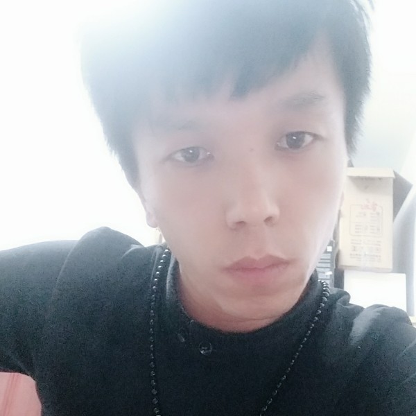 我跟你拼了的照片