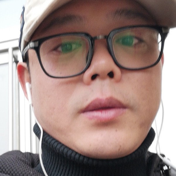 健壮方芝麻的照片