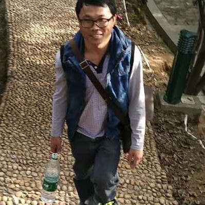 和稭的照片