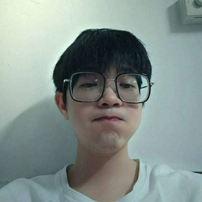 阿鉲的照片