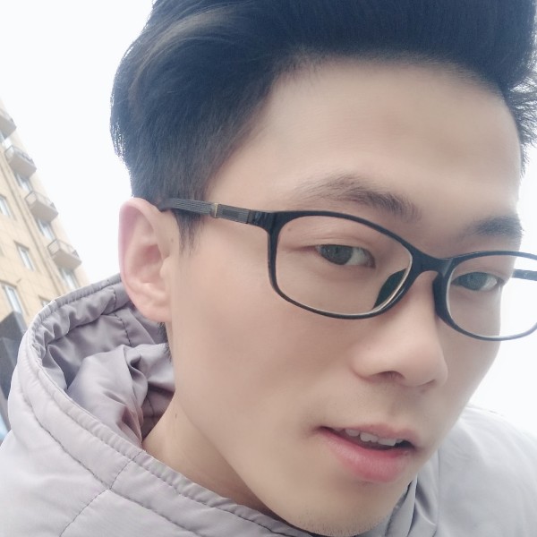 酷酷的枏枏的照片