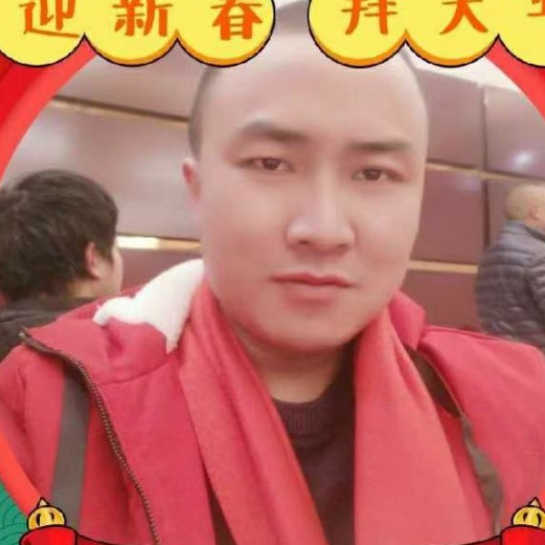 爱我跟我一起飞的照片