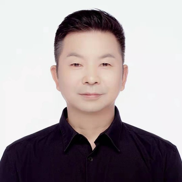 鑫元盛的照片