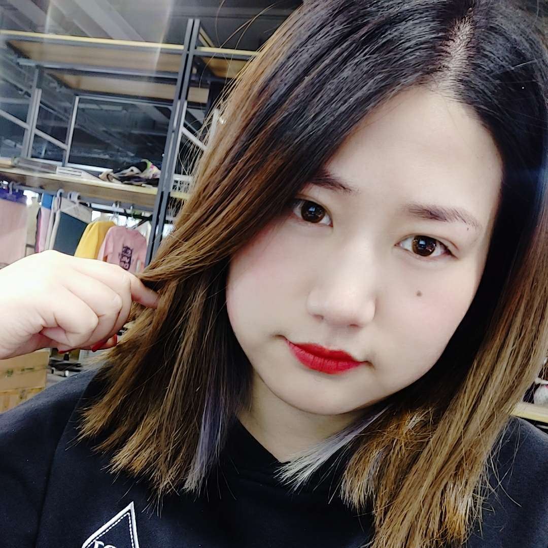 大美丫丫丫丫的照片