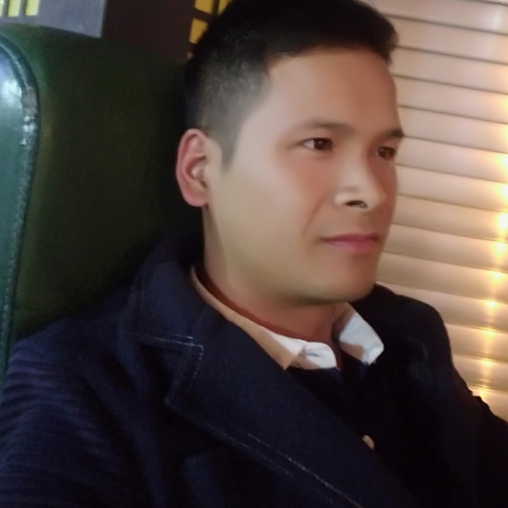 ☞余^O^生☜的照片