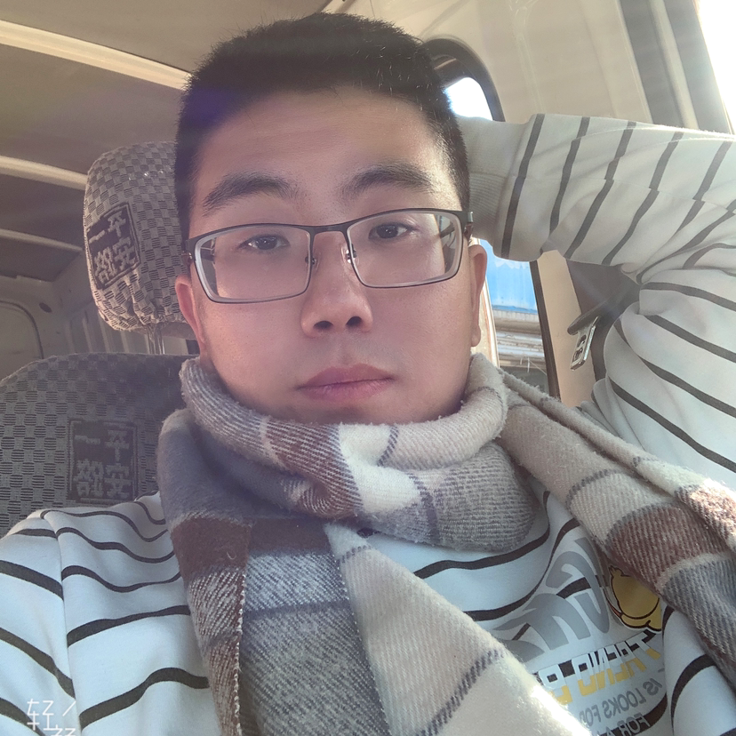 無期的照片