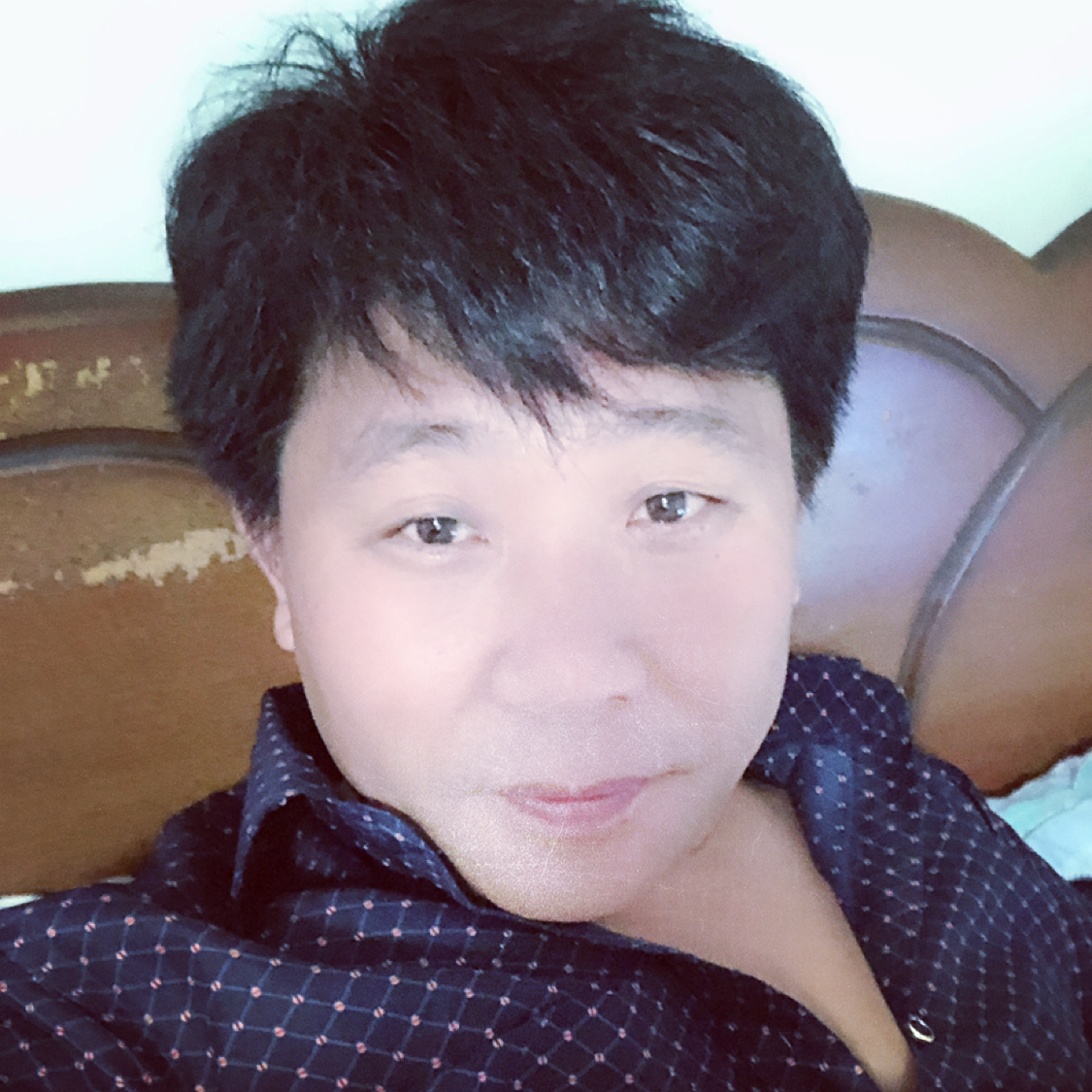 彪行天下1的照片