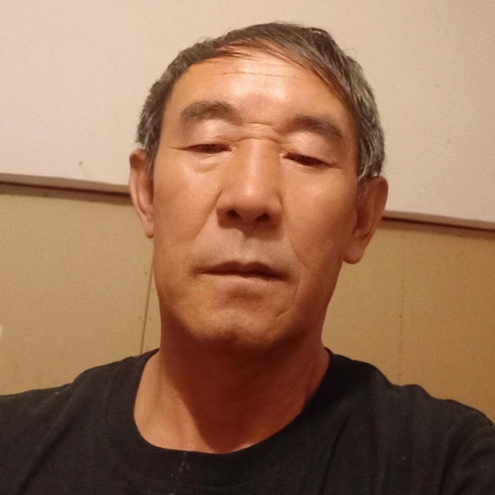 坚定一切的照片