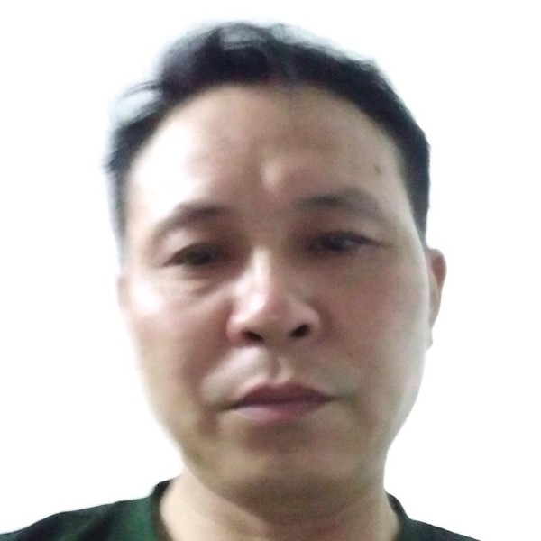 会员383291322的照片