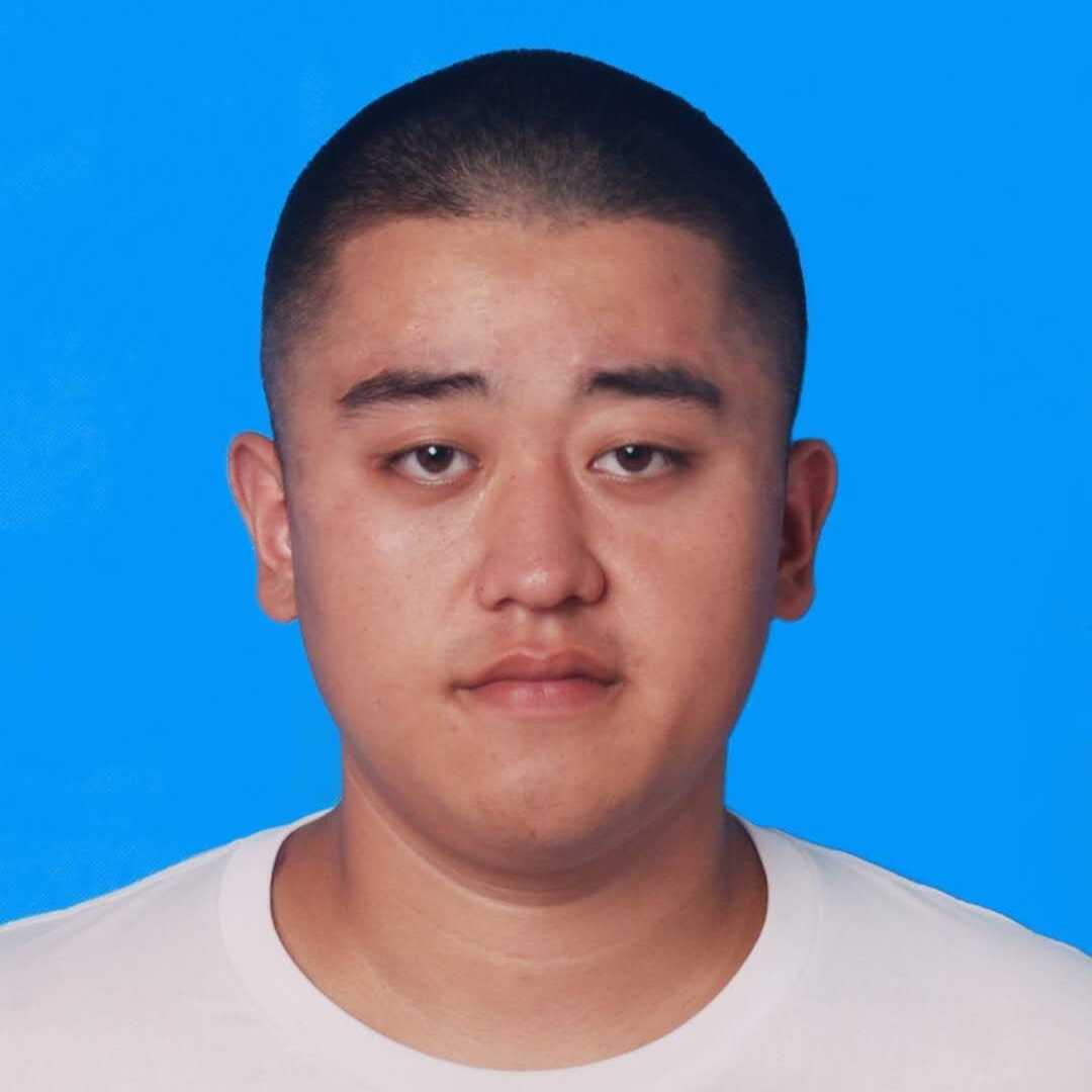 无极得啊达的照片