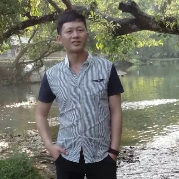 未来的未来只有你的照片