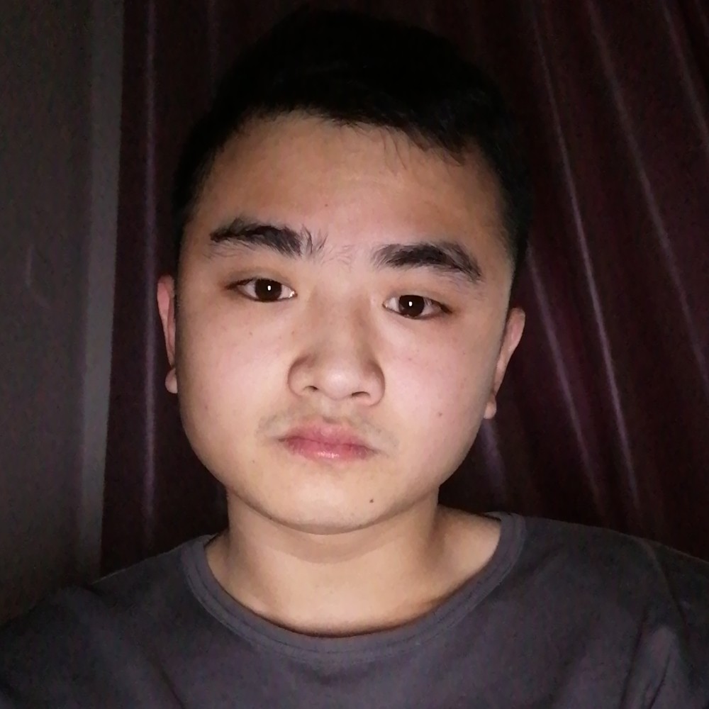 大神扯孤單的照片