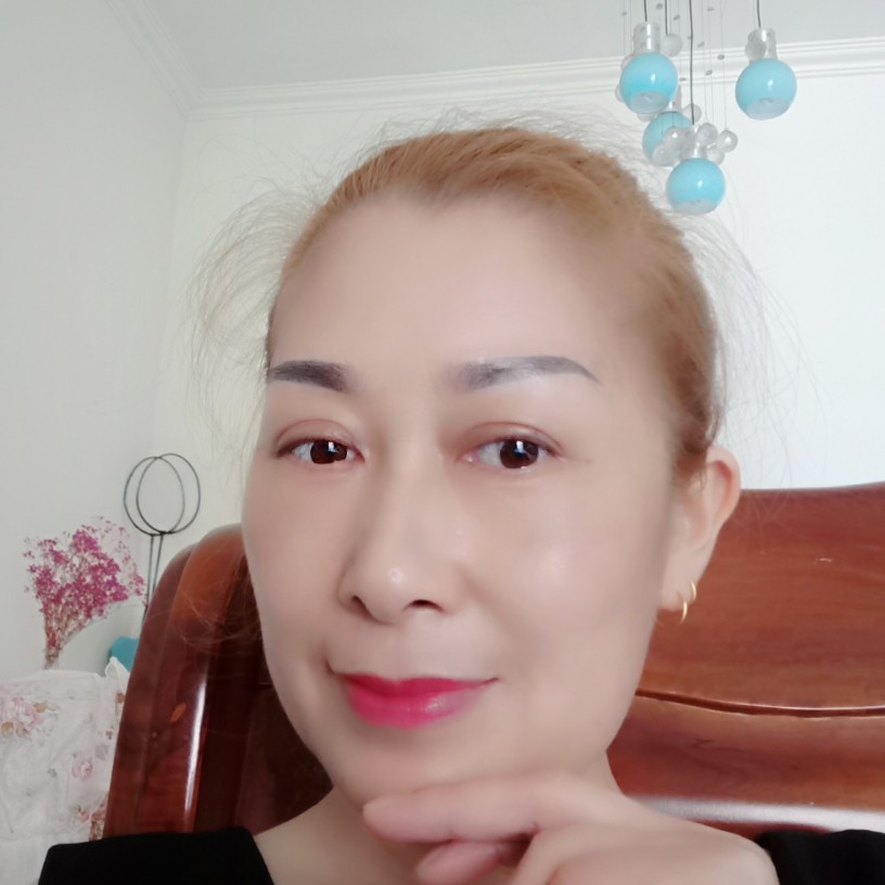 冬笋的照片